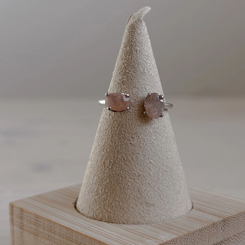 anello Dreamy 